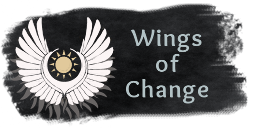 Wings of Change